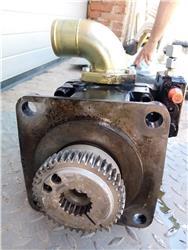 Rexroth A11V075LR3S