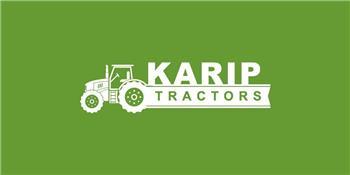 Krone 