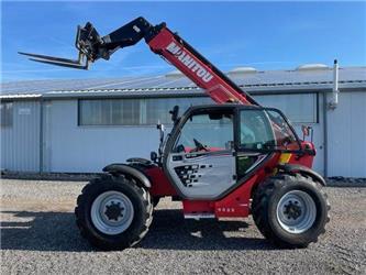 Manitou MT 932 Easy