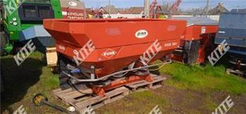 Kuhn Axis 30.1