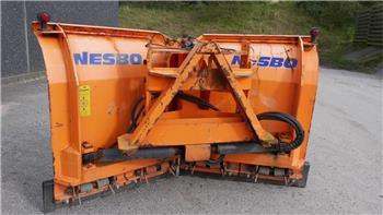 Nesbo PS1750