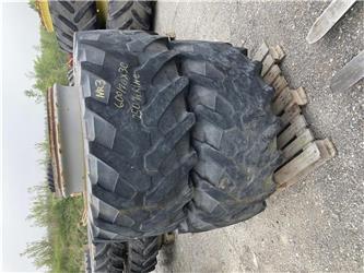 Pirelli 600/70R30