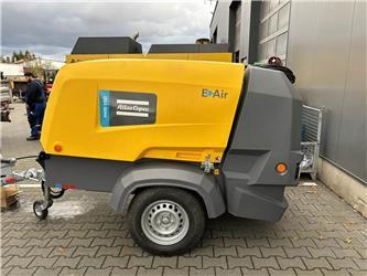 Atlas Copco H 450