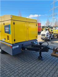 Atlas Copco V 28