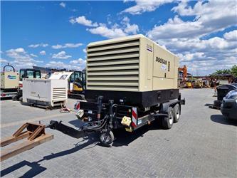 Doosan 21/225