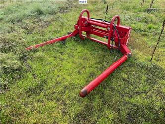 Orkel BS130