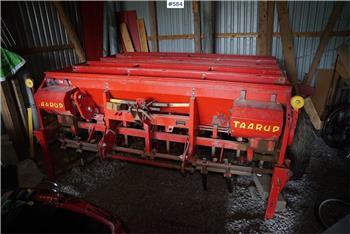 Taarup 20RK