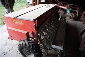 Tume KT 250B