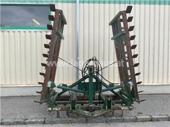  6,5 M