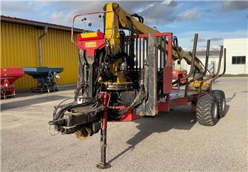  A. Moser MHD-10 | MKD-6,9