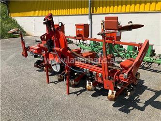  Agricola 6 RHG