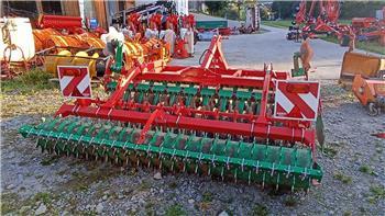 Agro-Masz BT 30
