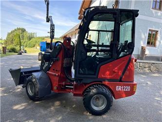 Everun ER1220 Hoflader