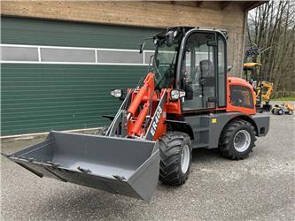 Everun ER408