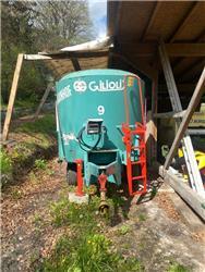  Gilioli 9