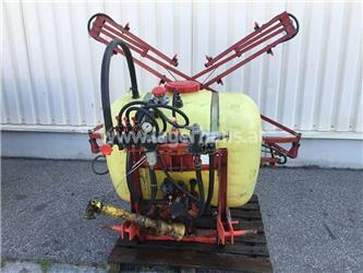 Hardi 400 L