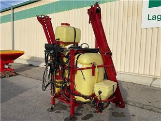 Hardi LX 1000
