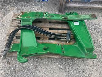 Hydrac EK Serie 2000
