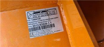Hydrac U 2 / 300