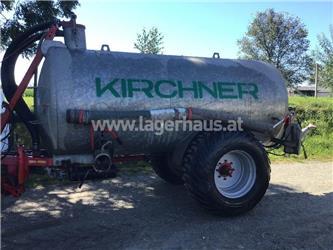 Kirchner T 7000