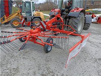 Kuhn GA 4201