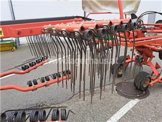 Kuhn GA 6622 MASTERDRIVE