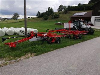 Kuhn GA 6632