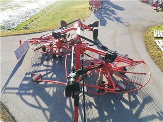 Kuhn GA 8030