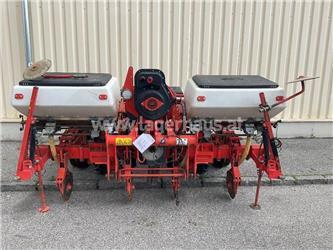 Kuhn MAXIMA 2 4-RHG.