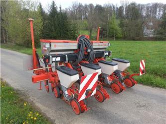 Kuhn Planter 2