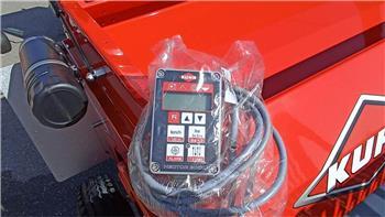 Kuhn Premia 300 24SD