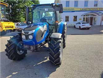 Landini Serie 4-080