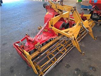 Landsberg 3M