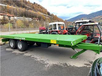 Pronar T024M