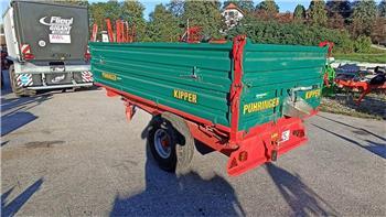  Pühringer 3818