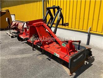 Rabe MX300