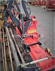 Rotoland SK 300