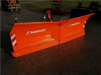 Samasz AlpS 301