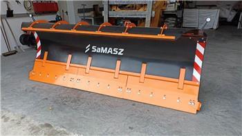 Samasz JUMP 320