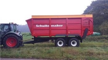 Schuitemaker SIWA