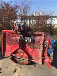 Siloking EA 2300