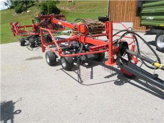 SIP STAR 600/20