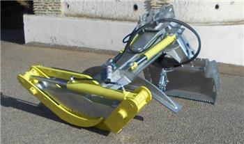  Soma RZ 2300