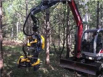  Syketec Jobo ST50 Bambi