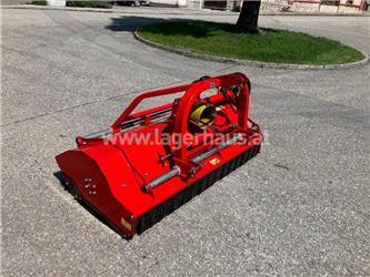 Tehnos MUL 170 LW