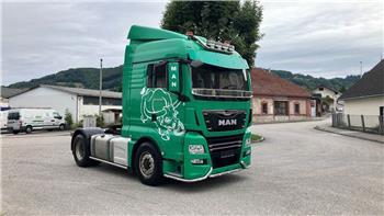  Tgx 18.500