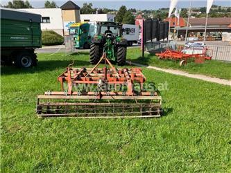 Vogel & Noot GRUBBER 3M