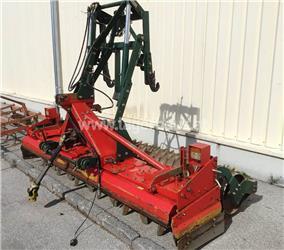 Vogel & Noot TM300