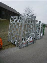  Wölfleder WE 7,20