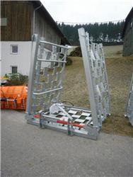  Wölfleder WE 8,30
